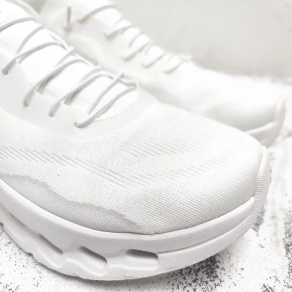 Loewe x On Cloudtilt Sneakers - Picture 6 of 8